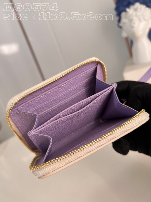 ルイヴィトン財布スーパーコピー449-6